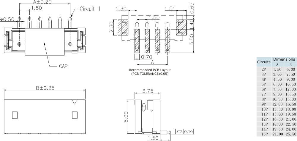 1587315630614450.jpg 1.jpg