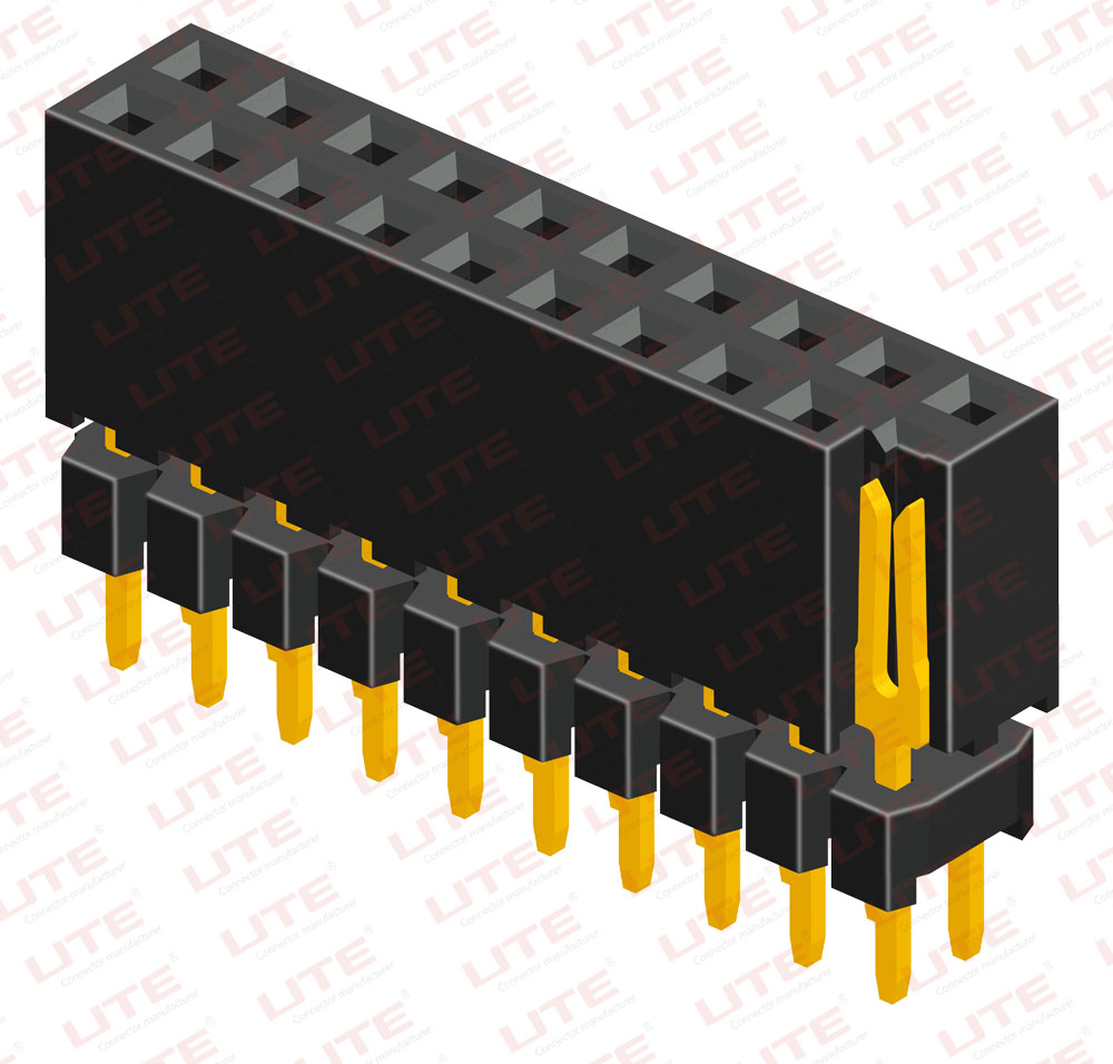 1597160019587986.jpg 000032480.1025.303A000.jpg