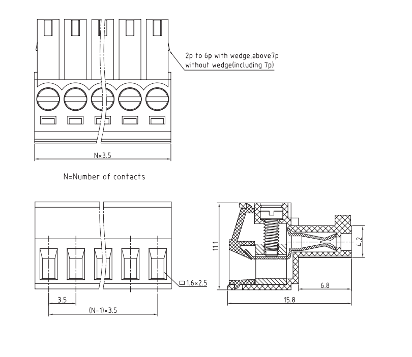 1747807249135390.png image.png