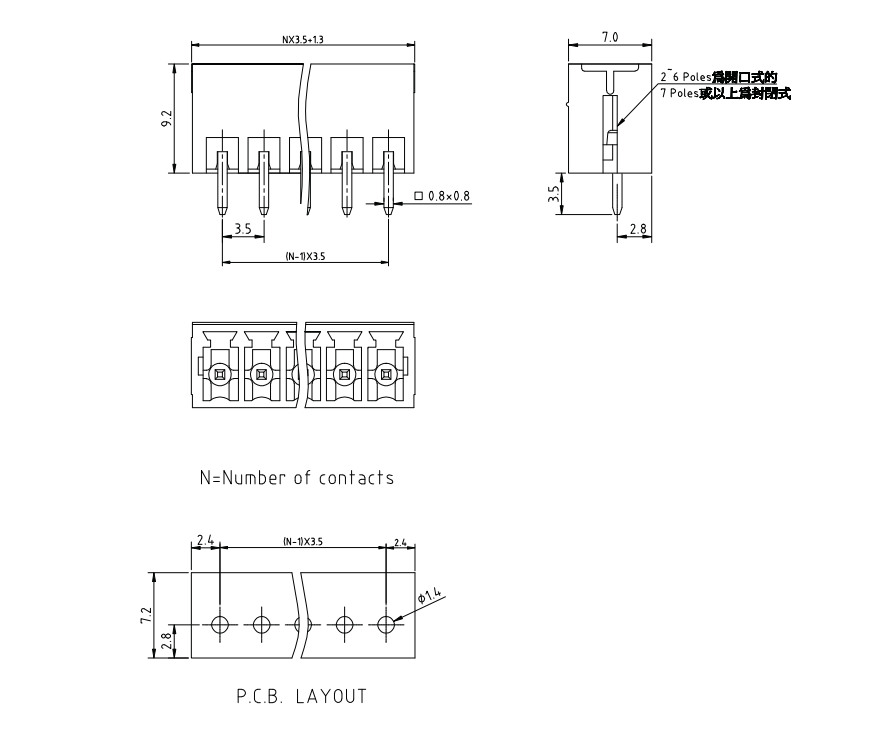 1747807442111960.png image.png