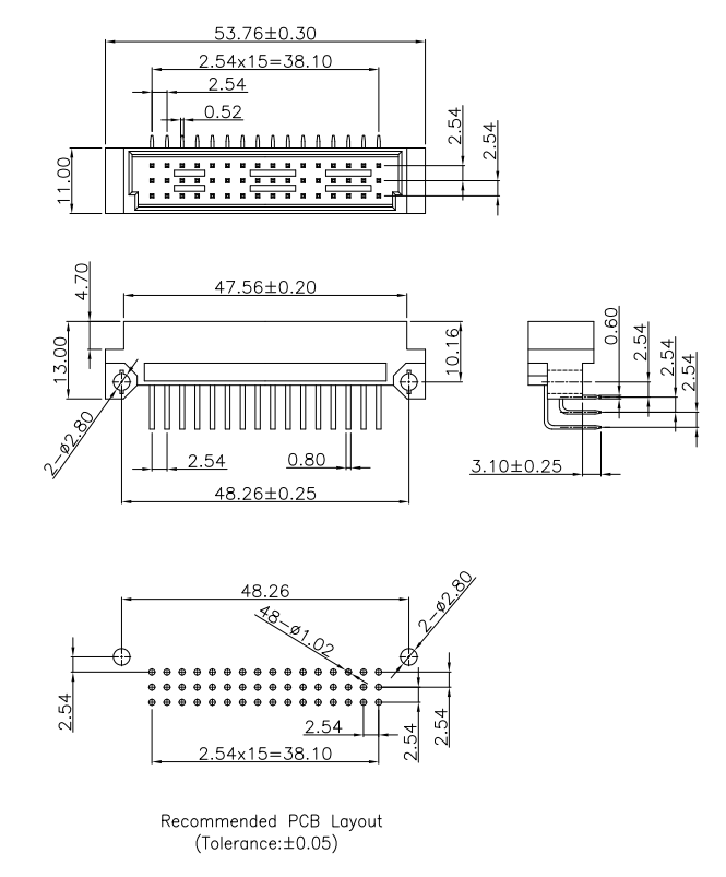 1749716184917050.png image.png