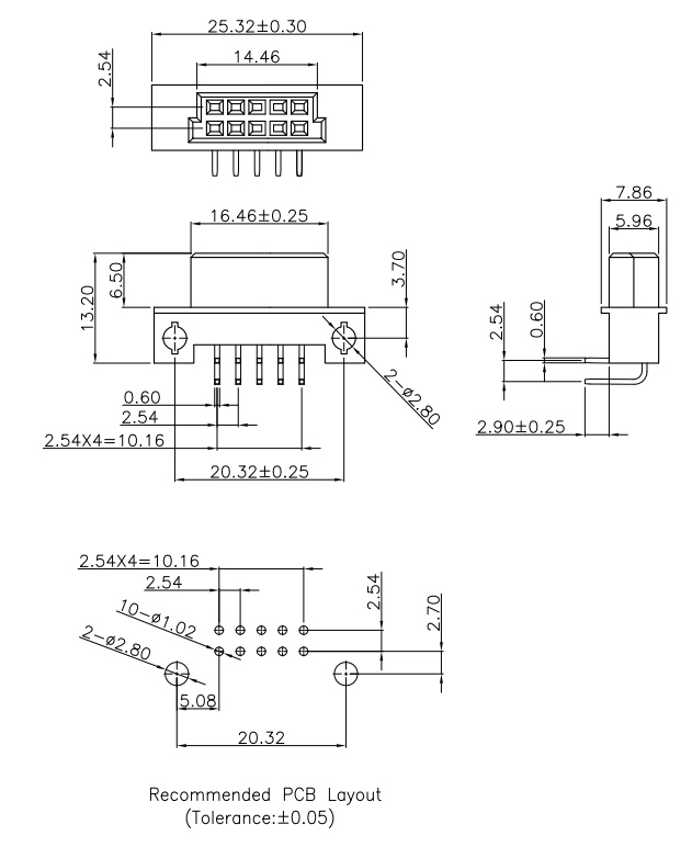 1751435953126457.png image.png