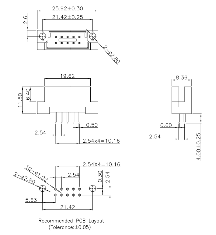 1751436338134560.png image.png