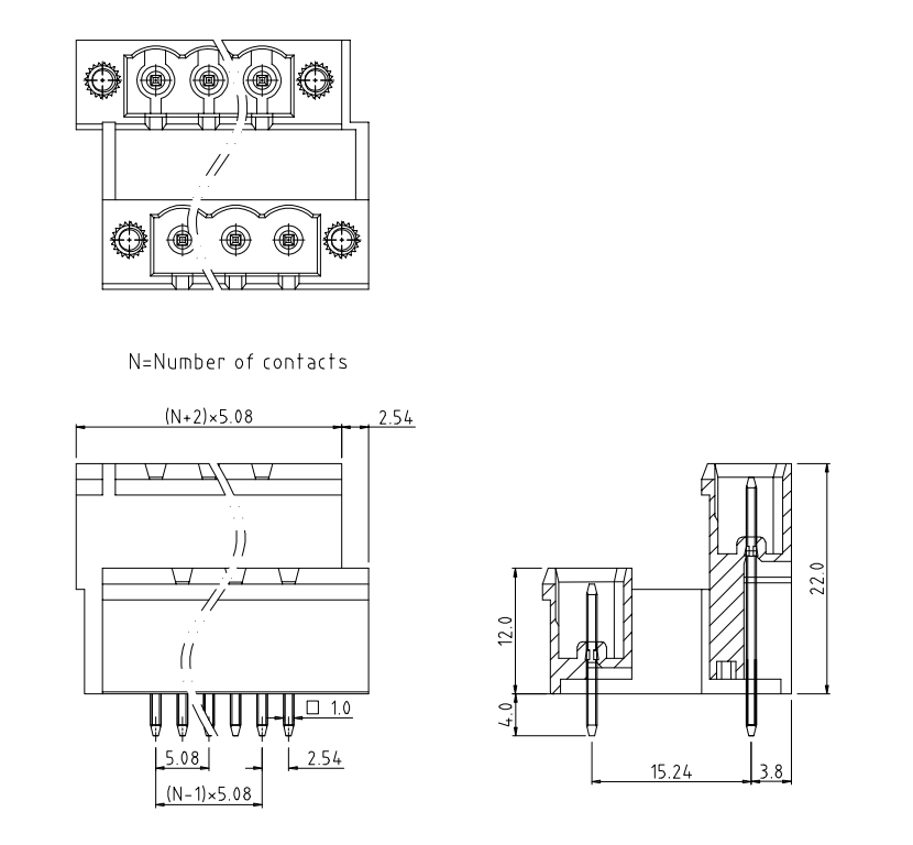 1756798675996056.png image.png