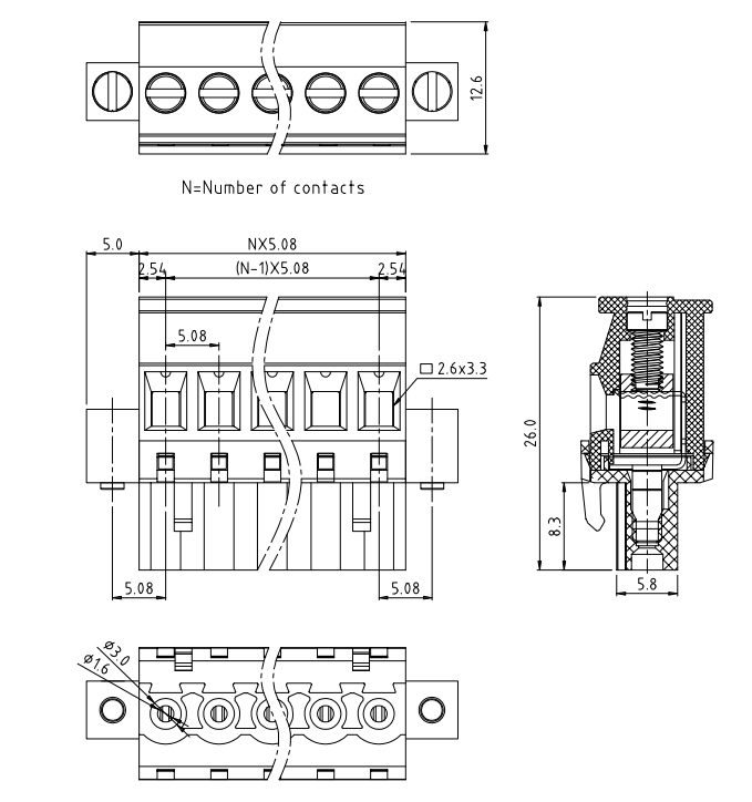 1756799067298210.png image.png