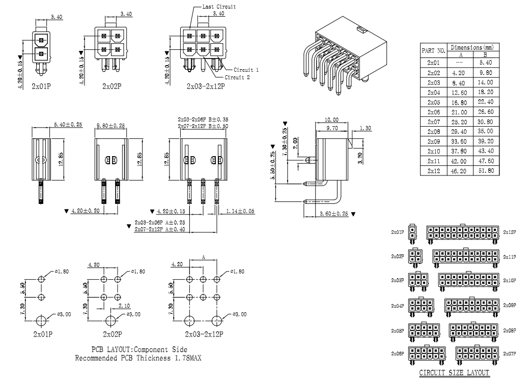 1756967708546460.png image.png