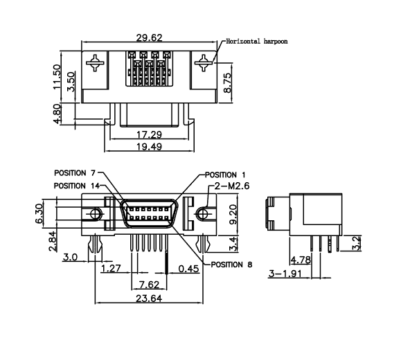 1756972789204917.png image.png