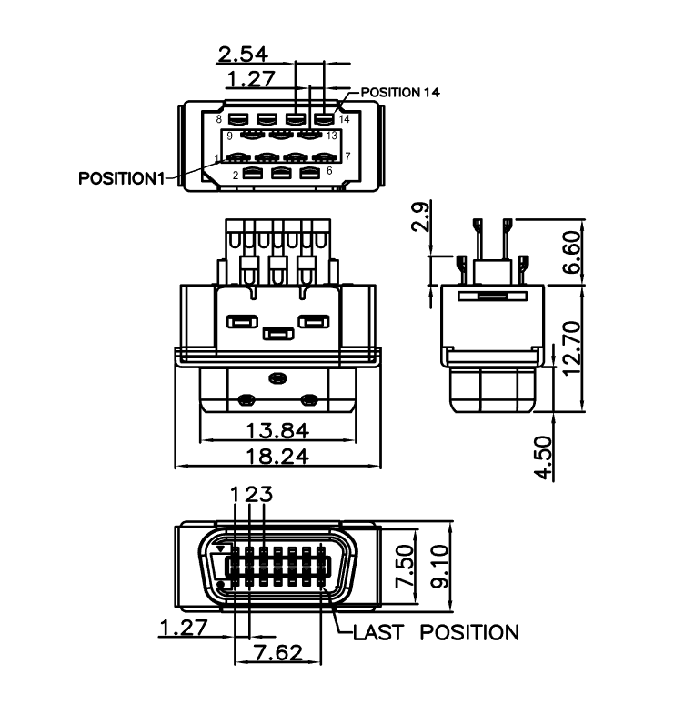 1756972978607264.png image.png