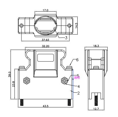 1756974569121392.png image.png